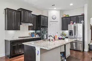 7420 E Fork Ln, McKinney, TX 75071 - Photo 12