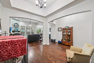 7420 E Fork Ln, McKinney, TX 75071 - Photo 20