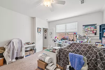 7420 E Fork Lane, McKinney, TX 75071 - Photo 34