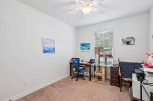 7420 E Fork Ln, McKinney, TX 75071 - Photo 22