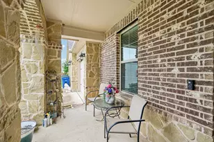 7420 E Fork Ln, McKinney, TX 75071 - Photo 2