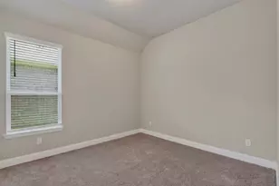 16812 Bitterroot Rd, Fort Worth, TX 76247 - Photo 14