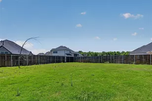 16812 Bitterroot Rd, Fort Worth, TX 76247 - Photo 26