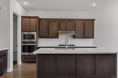 16812 Bitterroot Road, Fort Worth, TX 76247 - Photo 16