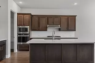 16812 Bitterroot Rd, Fort Worth, TX 76247 - Photo 16