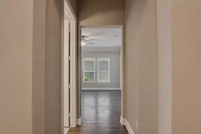 16812 Bitterroot Road, Fort Worth, TX 76247 - Photo 4