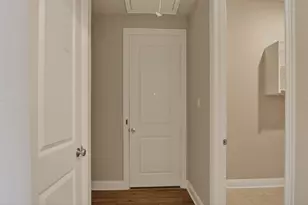 16812 Bitterroot Rd, Fort Worth, TX 76247 - Photo 8