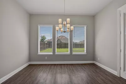 16812 Bitterroot Road, Fort Worth, TX 76247 - Photo 18