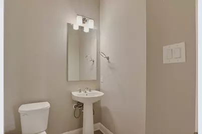 16812 Bitterroot Road, Fort Worth, TX 76247 - Photo 12