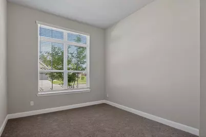 16812 Bitterroot Road, Fort Worth, TX 76247 - Photo 6