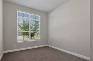 16812 Bitterroot Rd, Fort Worth, TX 76247 - Photo 6