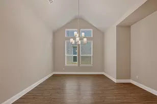 16812 Bitterroot Rd, Fort Worth, TX 76247 - Photo 10