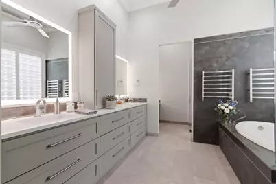 3033 Greenhill Drive, Plano, TX 75093 - Photo 16
