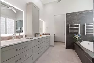 3033 Greenhill Dr, Plano, TX 75093 - Photo 16