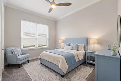 3033 Greenhill Drive, Plano, TX 75093 - Photo 20
