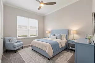 3033 Greenhill Dr, Plano, TX 75093 - Photo 20