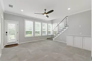 3033 Greenhill Dr, Plano, TX 75093 - Photo 24