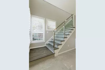 3033 Greenhill Drive, Plano, TX 75093 - Photo 24