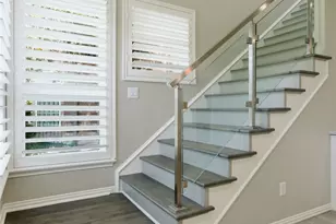 3033 Greenhill Dr, Plano, TX 75093 - Photo 24