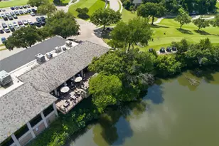 3033 Greenhill Dr, Plano, TX 75093 - Photo 38
