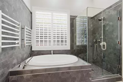 3033 Greenhill Drive, Plano, TX 75093 - Photo 18