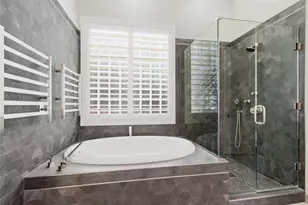 3033 Greenhill Dr, Plano, TX 75093 - Photo 18
