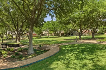 3033 Greenhill Drive, Plano, TX 75093 - Photo 34