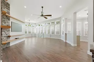 3033 Greenhill Dr, Plano, TX 75093 - Photo 1