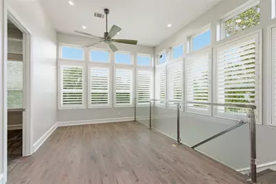 3033 Greenhill Drive, Plano, TX 75093 - Photo 2