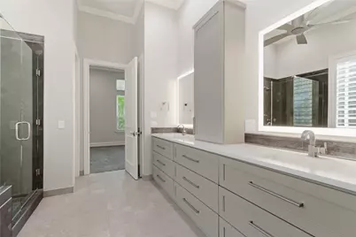 3033 Greenhill Drive, Plano, TX 75093 - Photo 16