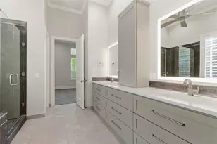 3033 Greenhill Dr, Plano, TX 75093 - Photo 16