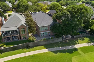 3033 Greenhill Dr, Plano, TX 75093 - Photo 36