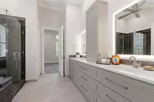 3033 Greenhill Dr, Plano, TX 75093 - Photo 16