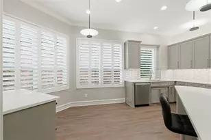 3033 Greenhill Dr, Plano, TX 75093 - Photo 8