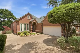 3033 Greenhill Dr, Plano, TX 75093 - Photo 8