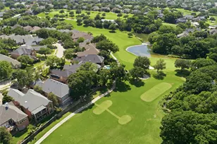 3033 Greenhill Dr, Plano, TX 75093 - Photo 36