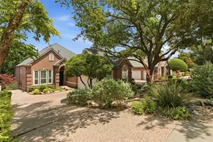 3033 Greenhill Dr, Plano, TX 75093 - Photo 6