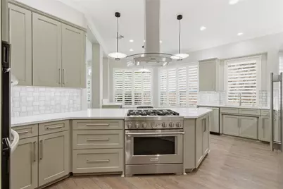 3033 Greenhill Drive, Plano, TX 75093 - Photo 12