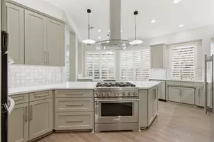 3033 Greenhill Dr, Plano, TX 75093 - Photo 12