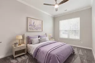 3033 Greenhill Dr, Plano, TX 75093 - Photo 22