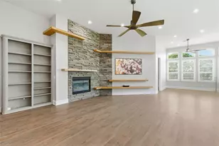 3033 Greenhill Dr, Plano, TX 75093 - Photo 4