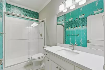 3033 Greenhill Drive, Plano, TX 75093 - Photo 30