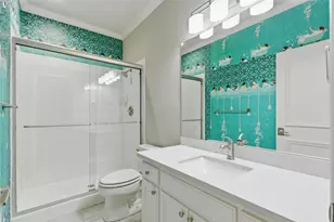 3033 Greenhill Dr, Plano, TX 75093 - Photo 30