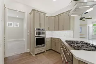3033 Greenhill Dr, Plano, TX 75093 - Photo 12