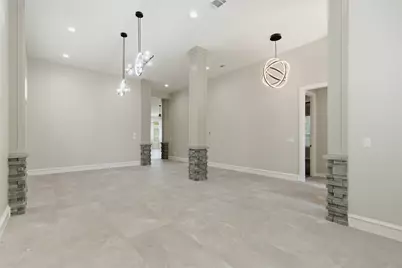 3033 Greenhill Drive, Plano, TX 75093 - Photo 6