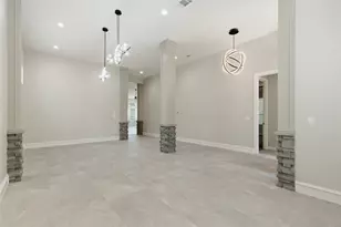 3033 Greenhill Dr, Plano, TX 75093 - Photo 6