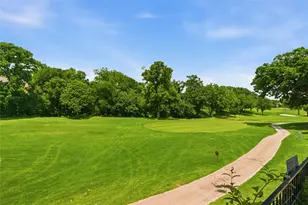3033 Greenhill Dr, Plano, TX 75093 - Photo 34