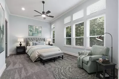 3033 Greenhill Drive, Plano, TX 75093 - Photo 14