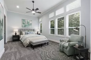 3033 Greenhill Dr, Plano, TX 75093 - Photo 14