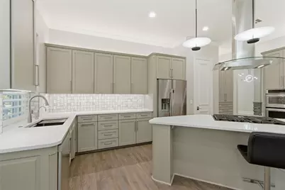 3033 Greenhill Drive, Plano, TX 75093 - Photo 10